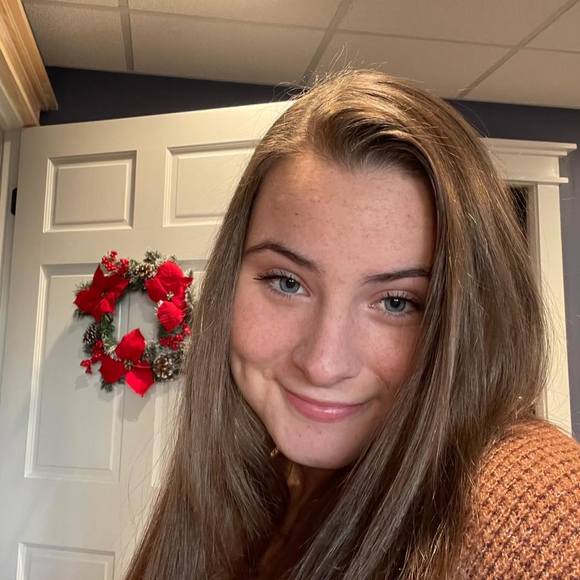 laurensrankin